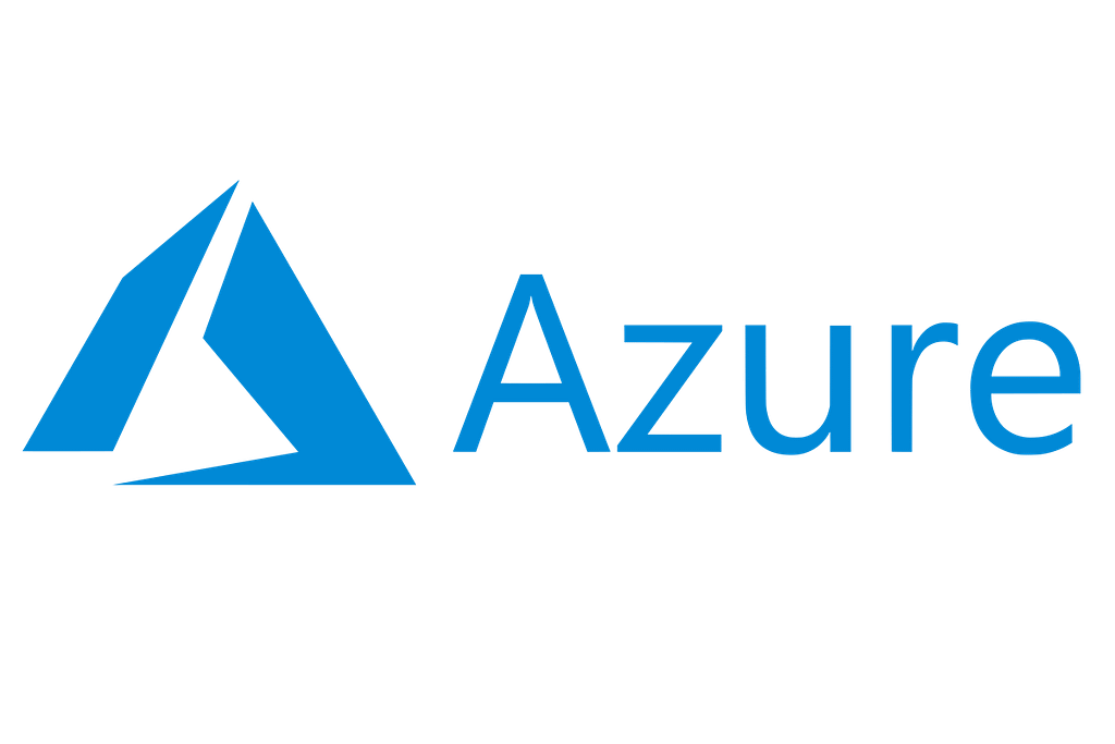Mocrosoft Azure