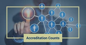 The-Accreditation-Game-1