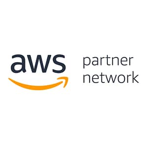 AWS Partner network