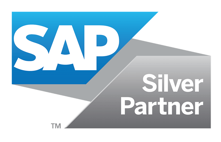 ETZ Global SAP Silver Partner